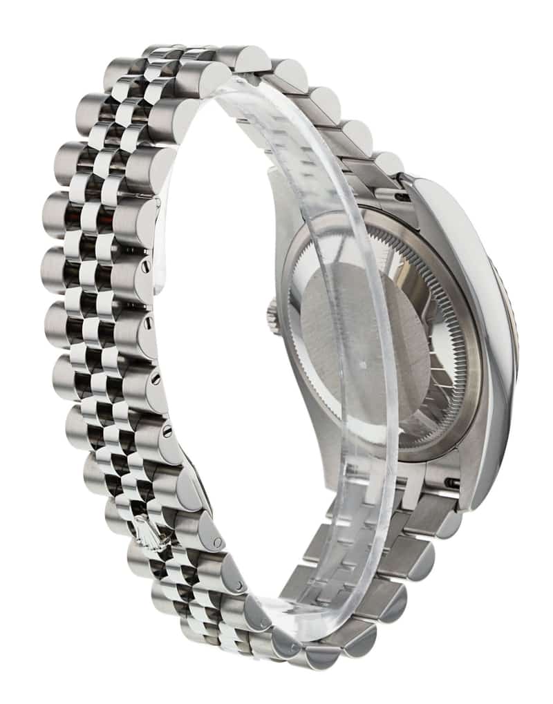 Rolex Datejust 116234